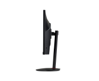 Acer Nitro XV242YPBMIIPRX czarny HDR400 - 596655 - zdjęcie 5